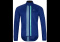 Kurtka rowerowa (windbreaker) męska SILVINI Men Jacket GELO L