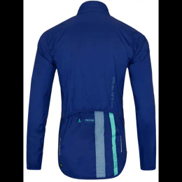 Kurtka rowerowa (windbreaker) męska SILVINI Men Jacket GELO L