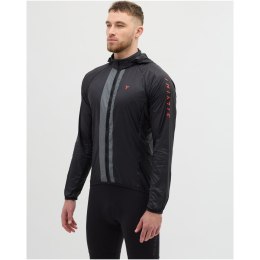 Kurtka rowerowa (windbreaker) męska SILVINI Men Jacket GELO M
