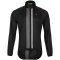 Kurtka rowerowa (windbreaker) męska SILVINI Men Jacket GELO M