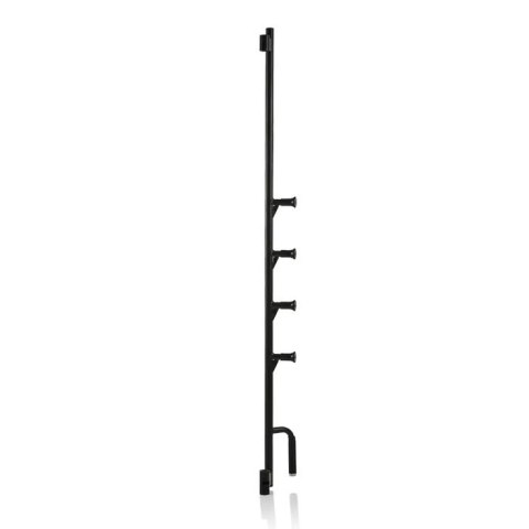 Moduł do ćwiczeń mięśni nóg HAMMER AUTARK SMITH MACHINE MULTI Moduł do ćwiczeń mięśni nóg HAMMER AUTARK SMITH MACHINE MULTI