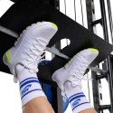 Moduł do ćwiczeń mięśni nóg HAMMER AUTARK SMITH MACHINE MULTI Moduł do ćwiczeń mięśni nóg HAMMER AUTARK SMITH MACHINE MULTI
