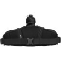 Nerka rowerowa CAMELBAK Podium Flow 2 Waist Pack (czarny, one size) Nerka rowerowa CAMELBAK Podium Flow 2 Waist Pack (czarny, one size)