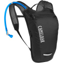 Plecak rowerowy CAMELBAK Hydrobak Light czarny Plecak rowerowy CAMELBAK Hydrobak Light czarny