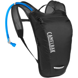 Plecak rowerowy CAMELBAK Hydrobak Light czarny