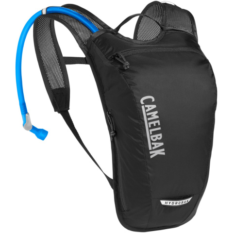 Plecak rowerowy CAMELBAK Hydrobak Light czarny Plecak rowerowy CAMELBAK Hydrobak Light czarny