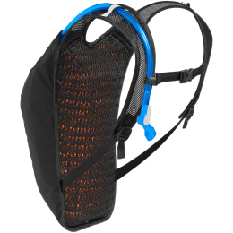Plecak rowerowy CAMELBAK Hydrobak Light czarny
