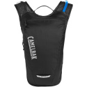 Plecak rowerowy CAMELBAK Hydrobak Light czarny Plecak rowerowy CAMELBAK Hydrobak Light czarny