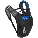 Plecak rowerowy CAMELBAK Hydrobak Light czarny Plecak rowerowy CAMELBAK Hydrobak Light czarny