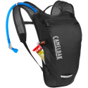 Plecak rowerowy CAMELBAK Hydrobak Light czarny Plecak rowerowy CAMELBAK Hydrobak Light czarny