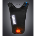 Plecak rowerowy CAMELBAK Hydrobak Light czarny Plecak rowerowy CAMELBAK Hydrobak Light czarny