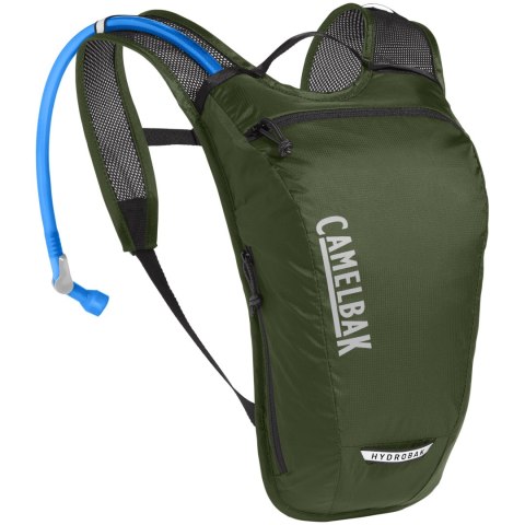 Plecak rowerowy CAMELBAK Hydrobak Light (khaki, one size) Plecak rowerowy CAMELBAK Hydrobak Light (khaki, one size)