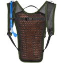 Plecak rowerowy CAMELBAK Hydrobak Light (khaki, one size) Plecak rowerowy CAMELBAK Hydrobak Light (khaki, one size)