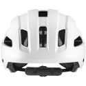 Kask rowerowy UVEX City stride MIPS Hiplok 53-57 biały Kask rowerowy UVEX City stride MIPS Hiplok 53-57 biały