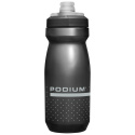 Bidon rowerowy CAMELBAK Podium 620ml czarny Bidon rowerowy CAMELBAK Podium 620ml czarny