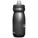 Bidon rowerowy CAMELBAK Podium 620ml czarny Bidon rowerowy CAMELBAK Podium 620ml czarny