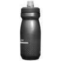 Bidon rowerowy CAMELBAK Podium 620ml czarny Bidon rowerowy CAMELBAK Podium 620ml czarny