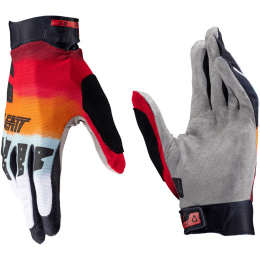 Rękawice rowerowe LEATT Glove MTB 2.0 X-Flow Glamis L
