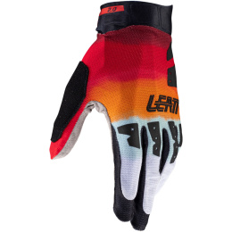 Rękawice rowerowe LEATT Glove MTB 2.0 X-Flow Glamis L