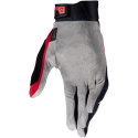 Rękawice rowerowe LEATT Glove MTB 2.0 X-Flow Glamis L Rękawice rowerowe LEATT Glove MTB 2.0 X-Flow Glamis L