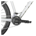Rower damski MTB SCOTT Contessa Active 30 white, rozmiar L Rower damski MTB SCOTT Contessa Active 30 white, rozmiar L
