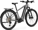 Rower Elektryczny FOCUS Aventura² 6.8 750Wh | Rama: L Rower Elektryczny FOCUS Aventura² 6.8 750Wh | Rama: L