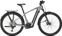 Rower Elektryczny FOCUS Aventura² 6.8 750Wh | Rama: M Rower Elektryczny FOCUS Aventura² 6.8 750Wh | Rama: M