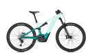 Rower Elektryczny Focus JAM² 6.7 XL 46cm Green 663512016 Rower Elektryczny Focus JAM² 6.7 XL 46cm Green 663512016