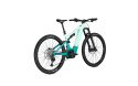 Rower Elektryczny Focus JAM² 6.7 XL 46cm Green 663512016 Rower Elektryczny Focus JAM² 6.7 XL 46cm Green 663512016