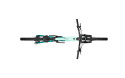 Rower Elektryczny Focus JAM² 6.7 XL 46cm Green 663512016 Rower Elektryczny Focus JAM² 6.7 XL 46cm Green 663512016