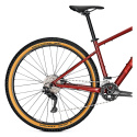 Rower MTB FOCUS Whistler 3.7 red, rozmiar L Rower MTB FOCUS Whistler 3.7 red, rozmiar L