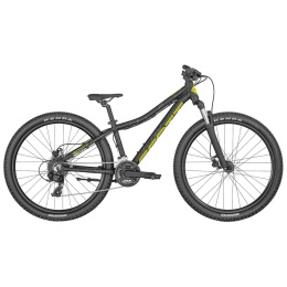 Rower Scott Roxter 26 Disc