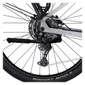 Rower elektryczny FOCUS AVENTURA² 6.7 | Rama: L 48cm Rower elektryczny FOCUS AVENTURA² 6.7 | Rama: L 48cm