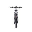 Rower elektryczny FOCUS AVENTURA² 6.7 | Rama: L 48cm Rower elektryczny FOCUS AVENTURA² 6.7 | Rama: L 48cm