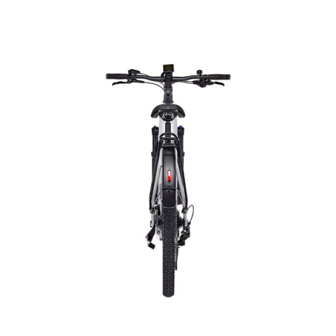 Rower elektryczny FOCUS AVENTURA² 6.7 | Rama: L 48cm Rower elektryczny FOCUS AVENTURA² 6.7 | Rama: L 48cm