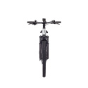 Rower elektryczny FOCUS AVENTURA² 6.7 | Rama: S 40 cm Rower elektryczny FOCUS AVENTURA² 6.7 | Rama: S 40 cm