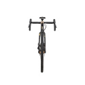 Rower gravel RONDO RUUT AL2 black, rozmiar M