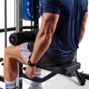Siedzisko HAMMER AUTARK SMITH MACHINE MULTI LAT Siedzisko HAMMER AUTARK SMITH MACHINE MULTI LAT