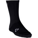 Skarpety rowerowe LEATT Socks MTB Endurance (S/M) Skarpety rowerowe LEATT Socks MTB Endurance (S/M)