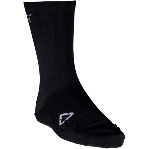 Skarpety rowerowe LEATT Socks MTB Endurance (S/M) Skarpety rowerowe LEATT Socks MTB Endurance (S/M)
