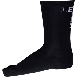 Skarpety rowerowe LEATT Socks MTB Endurance (S/M)