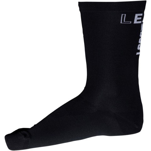 Skarpety rowerowe LEATT Socks MTB Endurance (S/M) Skarpety rowerowe LEATT Socks MTB Endurance (S/M)