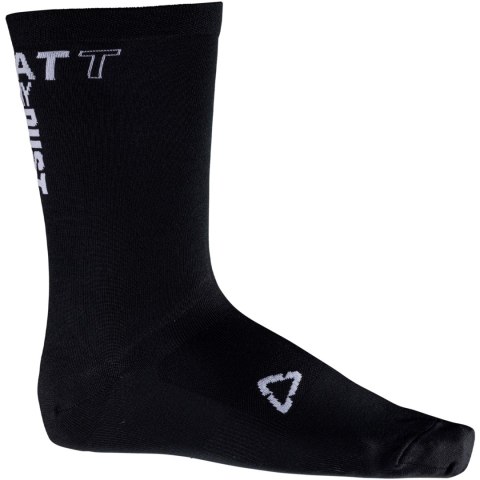 Skarpety rowerowe LEATT Socks MTB Endurance (S/M) Skarpety rowerowe LEATT Socks MTB Endurance (S/M)
