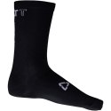 Skarpety rowerowe LEATT Socks MTB Endurance (S/M) Skarpety rowerowe LEATT Socks MTB Endurance (S/M)