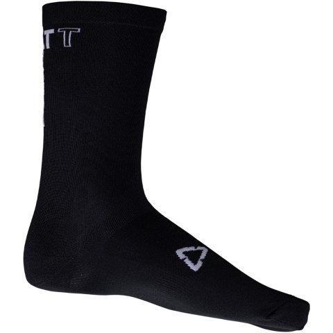 Skarpety rowerowe LEATT Socks MTB Endurance (S/M) Skarpety rowerowe LEATT Socks MTB Endurance (S/M)