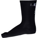 Skarpety rowerowe LEATT Socks MTB Endurance (czarny, L/XL) Skarpety rowerowe LEATT Socks MTB Endurance (czarny, L/XL)