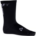 Skarpety rowerowe LEATT Socks MTB Endurance (czarny, L/XL) Skarpety rowerowe LEATT Socks MTB Endurance (czarny, L/XL)