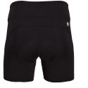 Spodenki rowerowe damskie SILVINI Women Shorts MERANA L Spodenki rowerowe damskie SILVINI Women Shorts MERANA L