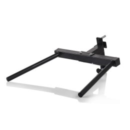 Uchwyt do dipów HAMMER AUTARK SMITH MACHINE MULTI