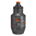 Bidon SYNCROS Kids Bottle set PAK-12 black one size Bidon SYNCROS Kids Bottle set PAK-12 black one size